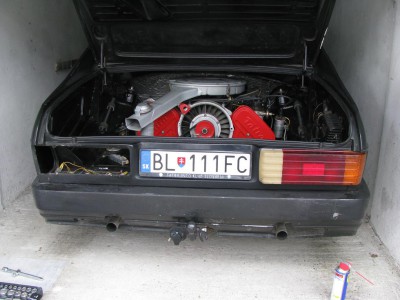 Tatra 613 378a.JPG