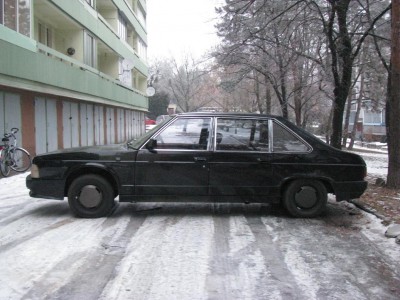 Tatra 613 230a.JPG