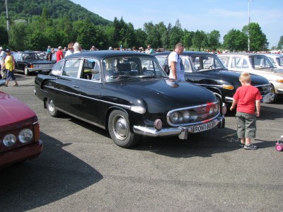 Tatra Koprivnice 2017 007.jpg