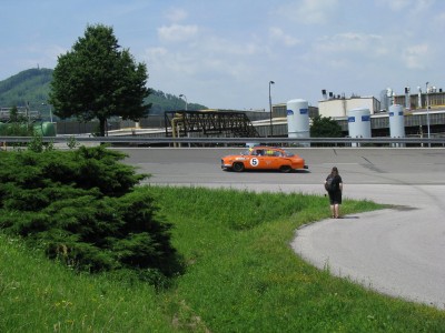 Tatra Koprivnice 2017 058.jpg