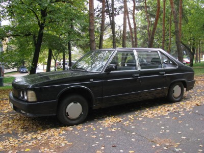 Tatra 613 007.jpg
