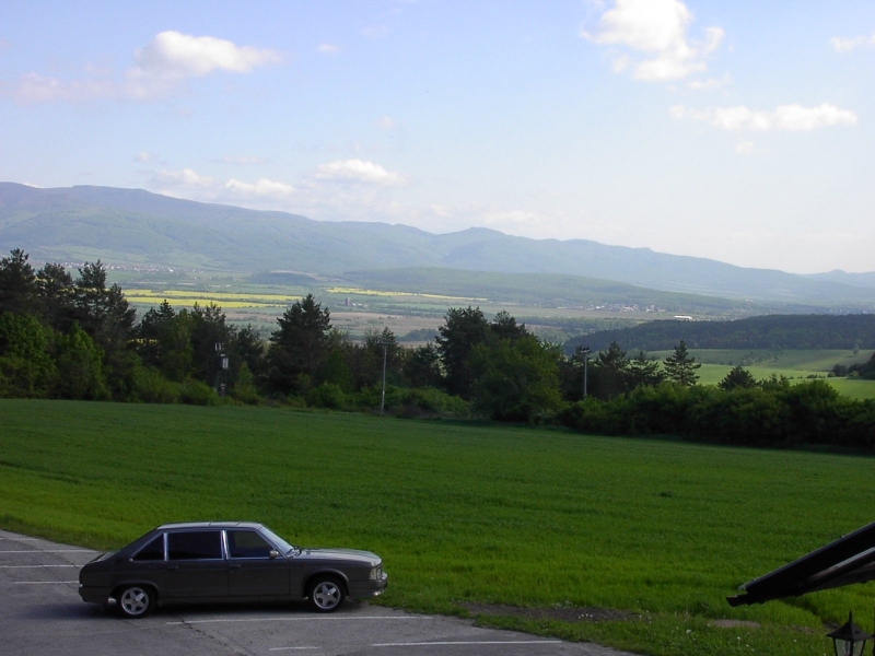 Tatra 613.jpg