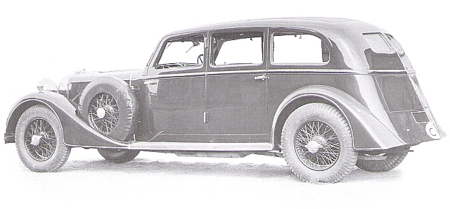 Tatra 70  helma.jpg