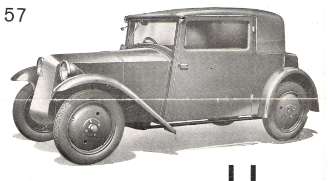 limuzína 1931 1.jpg