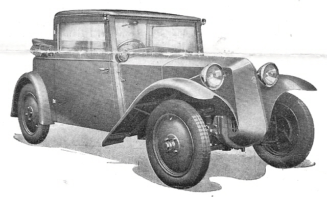 kabriolet 1931 2.jpg