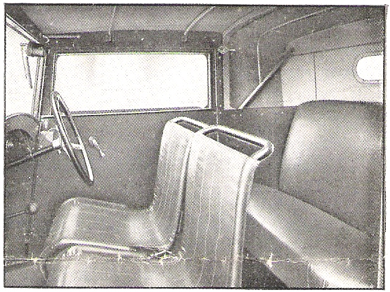 vnitřek kabriolet 1931.jpg