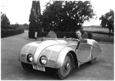 wwwGanz_Swiss_Volkswagen_1940s.jpg