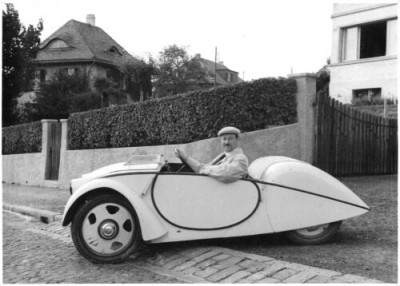 wwwGanz_Swiss_Volkswagen_1937.jpg