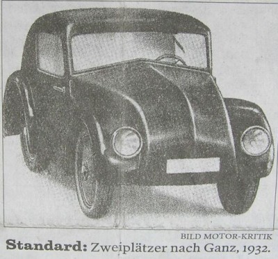 wwwGanz dvojsitz 1932.jpg