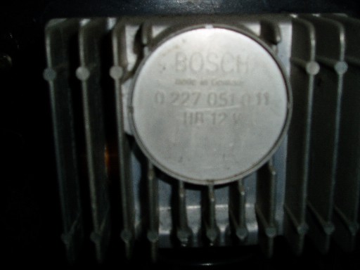 Bosch.JPG