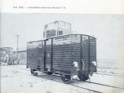 T35 M 14O 1 (2).jpg