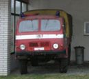 Užívateľov profilový obrázok