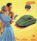 Užívateľov profilový obrázok