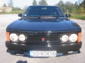 Užívateľov profilový obrázok