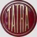 Užívateľov profilový obrázok