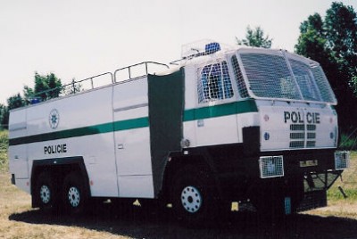 T815.jpg