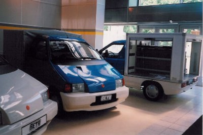 BETA_1998.jpg