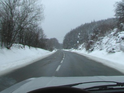 IMGA0257.JPG (118.92 KiB) 8356 zobrazení IMGA0257.JPG