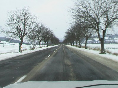 IMGA0256.JPG