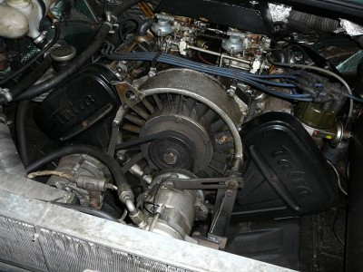 P1000349.jpg