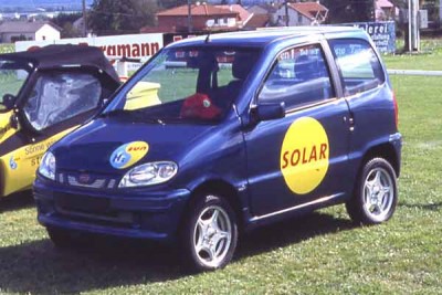 ligier.jpg (26.55 KiB) 13839 zobrazení ligier.jpg