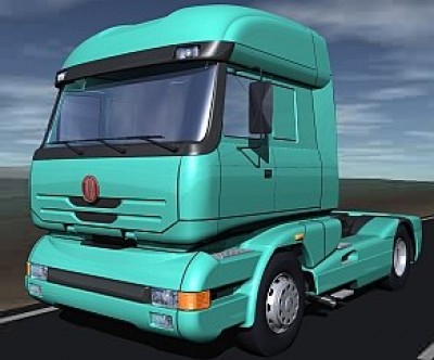 T815 by Spanihel.jpg
