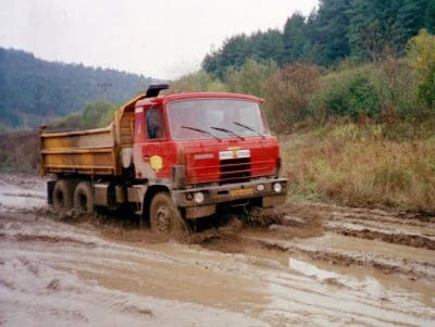 T815-30.jpg