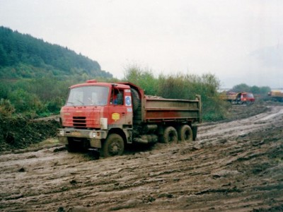 T815-27.jpg