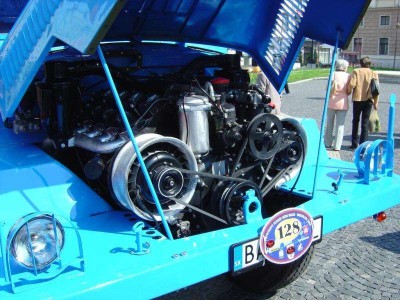 T128-39.jpg