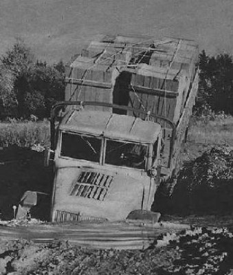 T111-12.jpg