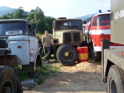 100_9706.JPG (155.33 KiB) 6288 zobrazení 100_9706.JPG
