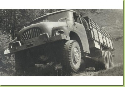 T138-20.jpg