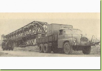 T138-08.jpg