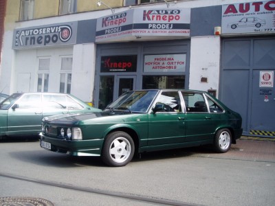 t_613_4_zelena_krnepo.jpg