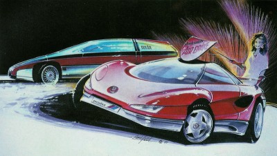 scan0008_resize.jpg