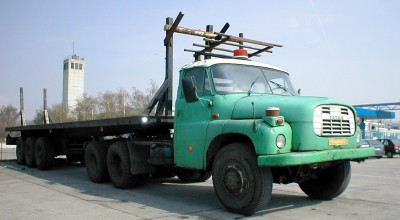 T-1486x6.jpg
