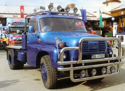 T148-45.jpg