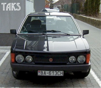 613-3b1.jpg