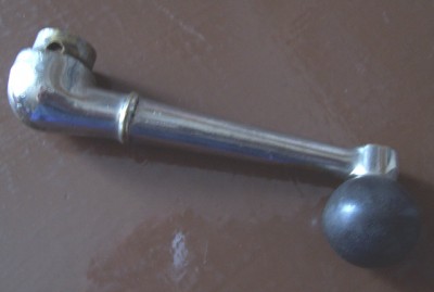klička Béčko a T-75.jpg