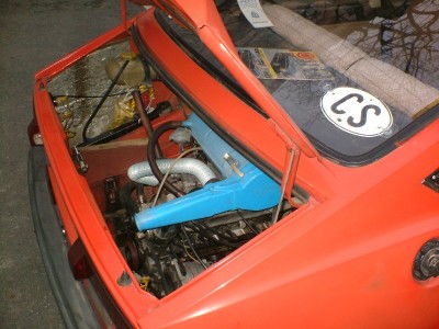Škoda RAPID 136 00.jpg