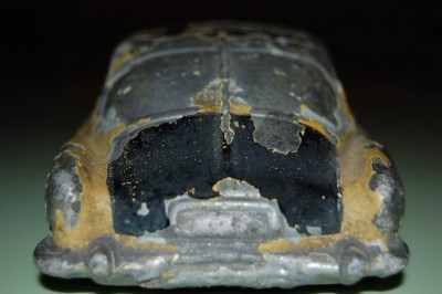 model T603 006.jpg