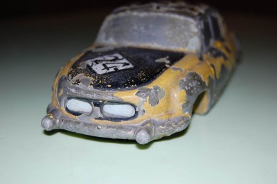 model T603 002.jpg