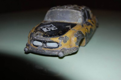 model T603 001.jpg