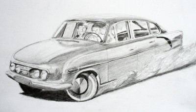 tatra603web.jpg (79.02 KiB) 3946 zobrazení tatra603web.jpg