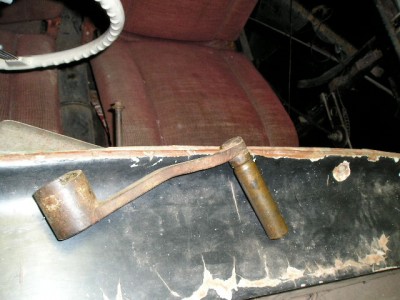 Pa1010044.JPG