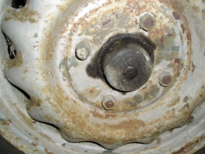 Pa1010045.JPG