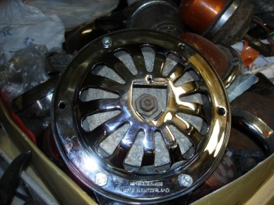 DSC00142.JPG