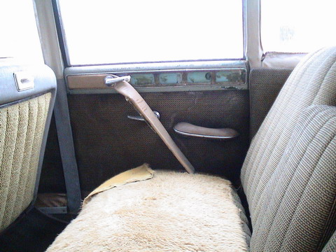 Snímek 049_resize.jpg