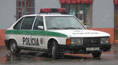 613 posl.JPG