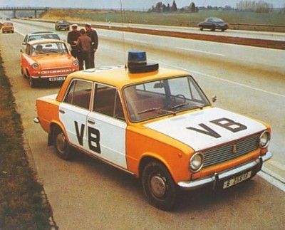 Vaz.JPG